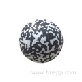 EPP Sports and Recreation Balls